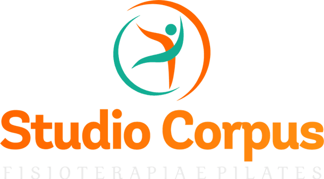 Studio Corpus